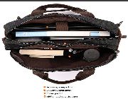 laptop bag -- Bags & Wallets -- Manila, Philippines