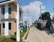 Robinsons Springdale II AT Pueblo Angono House and Lot For Sale in Angono Rizal near Antipolo Church -- All Real Estate -- Rizal, Philippines