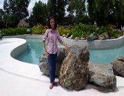 Lots for Sale -- House & Lot -- Bulacan City, Philippines
