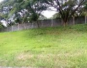 Lots for Sale -- House & Lot -- Bulacan City, Philippines