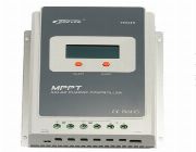 Mppt Controller,solar charge controller, Epsolar -- Home Tools & Accessories -- Metro Manila, Philippines
