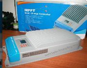 Mppt Controller,solar charge controller, Epsolar -- Home Tools & Accessories -- Metro Manila, Philippines