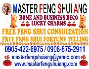 manila feng shui , manila feng shui expert , manila feng shui consultant , manila master feng shui , philippine feng shui , manila psychic , manila palm reading , manila face reading , manila manghuhula , manila hula , punsoy , manila lucky charms -- All Consulting -- Metro Manila, Philippines