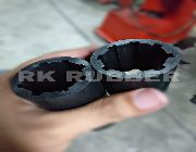 Direct Supplier, Direct Manufacturer, Reliable, Affordable, High-Quality, Rubber Bumper, RK Rubber, Rubber Pad, Rubber Gasket -- Architecture & Engineering -- Quezon City, Philippines