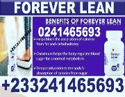 forever living products for High Cholesterol -- All Health and Beauty -- Angeles, Philippines