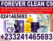 forever living products for High Cholesterol -- All Health and Beauty -- Angeles, Philippines