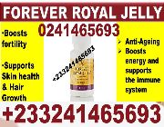 forever living products for sexual weakness -- All Health and Beauty -- Angeles, Philippines