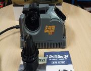 drill doctor 500x drill bit sharpener 110v, -- Home Tools & Accessories -- Pasay, Philippines