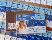 Custom Magnets, Ref Magnet, Ref Magnet Souvenir, Souvenir, Giveaways, Christening, Baptism, Birthday, Wedding, Save the Date, Debut, Boy, Girl, Blue, Godparents, Ninong, Ninang -- Birthday & Parties -- Metro Manila, Philippines
