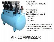 air compressor -- Everything Else -- Laguna, Philippines