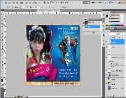 Video Editing, Graphics Design -- Arts & Entertainment -- Metro Manila, Philippines