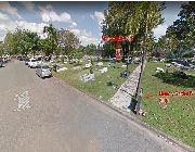 Memorial Park Lots for Sale -- Memorial Lot -- Metro Manila, Philippines