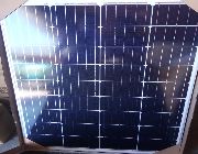 Zocen panel, solar panel, Mono panel, poly panel, Solar power package, solar package -- Home Tools & Accessories -- Metro Manila, Philippines