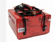 battery charger, panther -- Home Tools & Accessories -- Metro Manila, Philippines