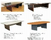 OFFICE FURNITURE | OFFICE PARTITION -- Retail Services -- Metro Manila, Philippines