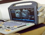 ultrasound -- Other Electronic Devices -- Rizal, Philippines