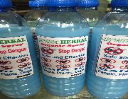 Mosquito repellent, insect  spray, organic, safe, -- Distributors -- Damarinas, Philippines
