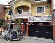 Best Affordable Resort in Pansol -- All Buy & Sell -- Laguna, Philippines