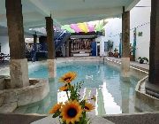 Pansol Affordable Private Pool Resort For Rent -- All Buy & Sell -- Laguna, Philippines