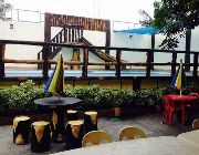 Pansol Private Pool Resort -- All Buy & Sell -- Laguna, Philippines