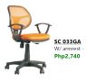 khomi furniture shop, -- Office Furniture -- Metro Manila, Philippines