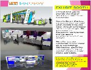 Exhibit -- Other Business Opportunities -- Pasay, Philippines