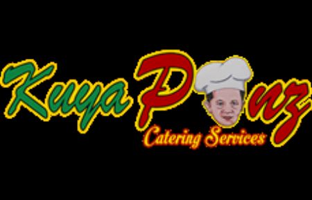 Food Catering Service -- Food & Related Products Baguio, Philippines