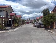 Cainta Lot -- Land & Farm -- Rizal, Philippines