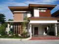 house in cebu, house for sale in cebu, for sale house, -- House & Lot -- Cebu City, Philippines