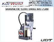 UDT Magnetic Drill -- Everything Else -- Metro Manila, Philippines