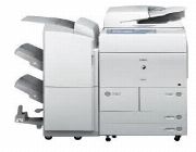 Copier -- Printers & Scanners -- Metro Manila, Philippines