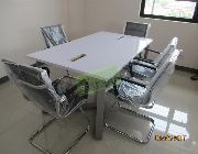 Office Partition furniture -- Office Furniture -- Metro Manila, Philippines