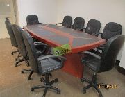 Office Partition furniture -- Office Furniture -- Metro Manila, Philippines