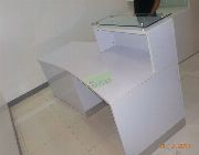 Office Partition furniture -- Office Furniture -- Metro Manila, Philippines