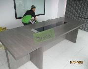 Office Partition furniture -- Office Furniture -- Metro Manila, Philippines