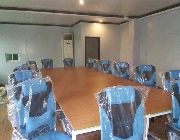 Office Partition furniture -- Office Furniture -- Metro Manila, Philippines