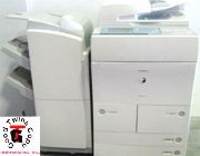 Copier Xerox -- Printers & Scanners -- Metro Manila, Philippines
