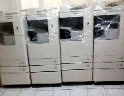 Copier Xerox Machine -- Printers & Scanners -- Metro Manila, Philippines
