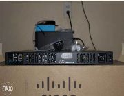 Router -- Networking & Servers -- Pasig, Philippines