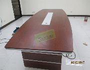 Office Partition furniture -- Office Furniture -- Metro Manila, Philippines