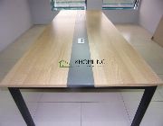 Office Partition furniture -- Office Furniture -- Metro Manila, Philippines