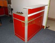 Office Partition furniture -- Office Furniture -- Metro Manila, Philippines