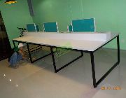 Office Partition furniture -- Office Furniture -- Metro Manila, Philippines