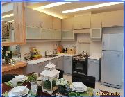 3 Bedroom House and Lot for Sale in Quezon City at 68 Roces Near Fishermall -- House & Lot -- Metro Manila, Philippines