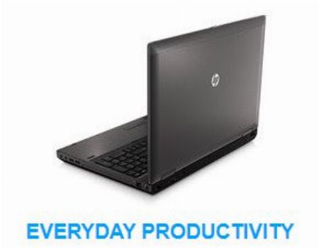 IT product -- All Laptops & Netbooks Metro Manila, Philippines