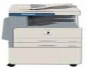 Copier, Xerox, Printer -- Printers & Scanners -- Metro Manila, Philippines