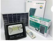 JD Floodlight, Solar light,Solar panel, Solar Led Floodlight -- Home Tools & Accessories -- Metro Manila, Philippines