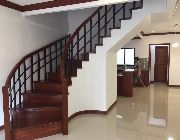 quezon city townhouse for sale,townhouse for sale in quezon city, 3 br townhouse quezon city -- House & Lot -- Quezon City, Philippines