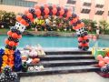 balloon decor services, -- All Jobs Hiring -- Metro Manila, Philippines