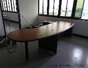 Office Partition furniture -- Office Furniture -- Metro Manila, Philippines